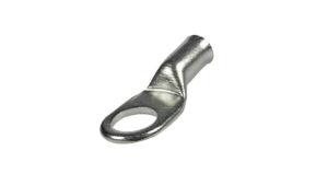4 GA Starter Lug 3/8" pack of 10