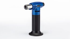 Iroda PT-200 Pro-Torch