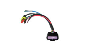 VDO MARINE KABELBAUM OCEANLINK / HARNESS OCEANLINK
