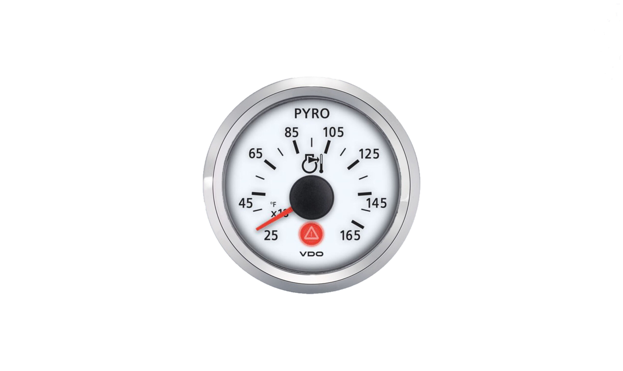 pyrom