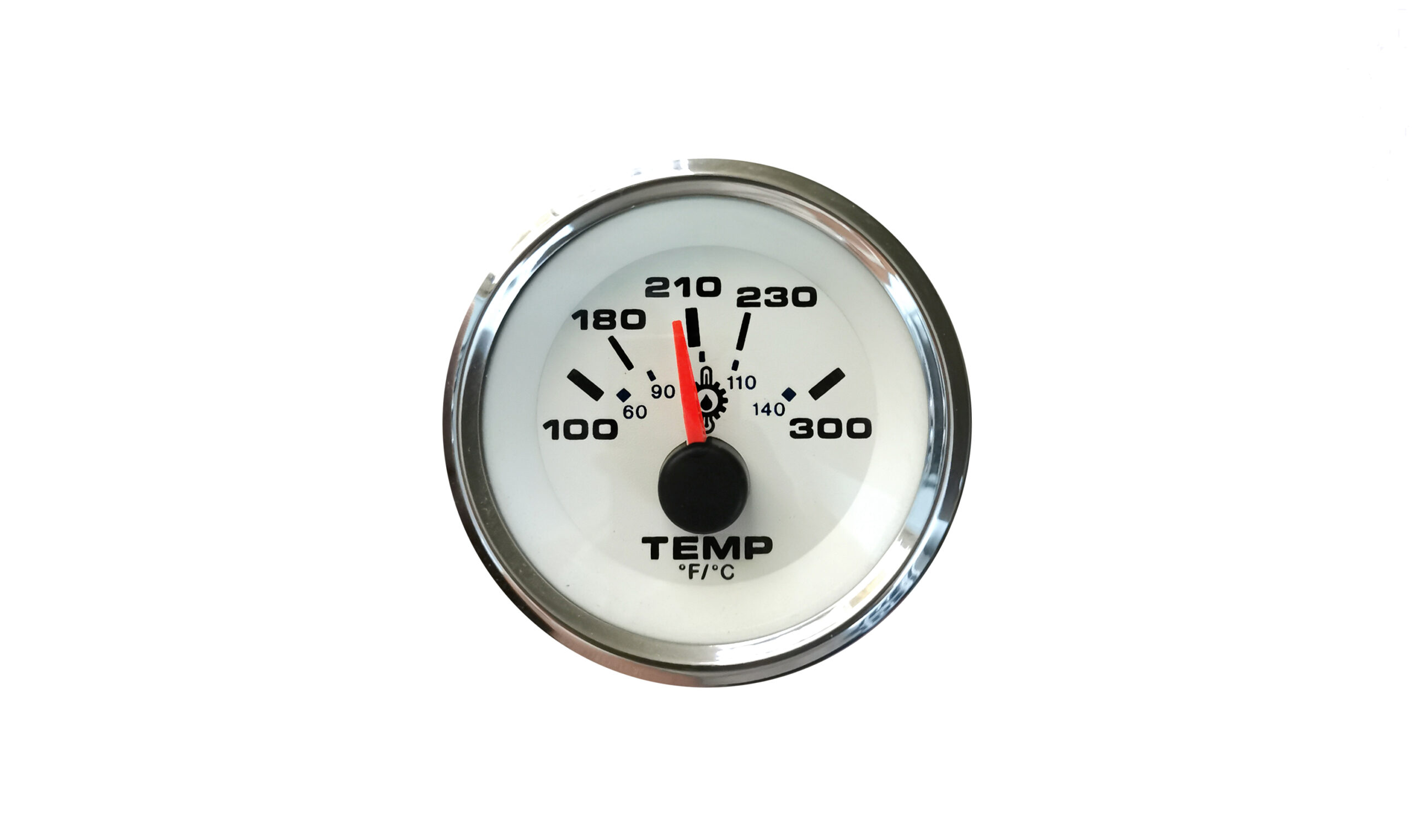 temp 100-300