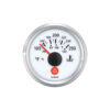 temp 250 white