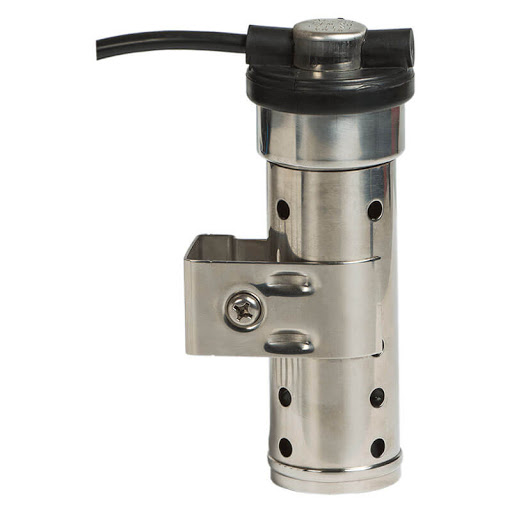KUS J-S65121 High Bilge Switch 12V - Image 1