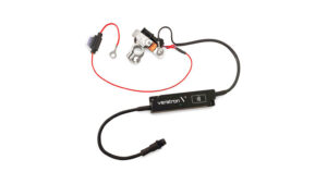 VDO MARINE LinkUP IBS (Sensor B00043901 included)