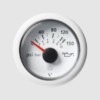 vdo-viewline-150psi-10bar-white-52mm