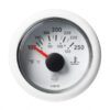 vdo-viewline-temp-250f-white-52mm