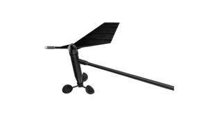 VDO WIND INSTRUMENT NMEA 2000 Switzerland