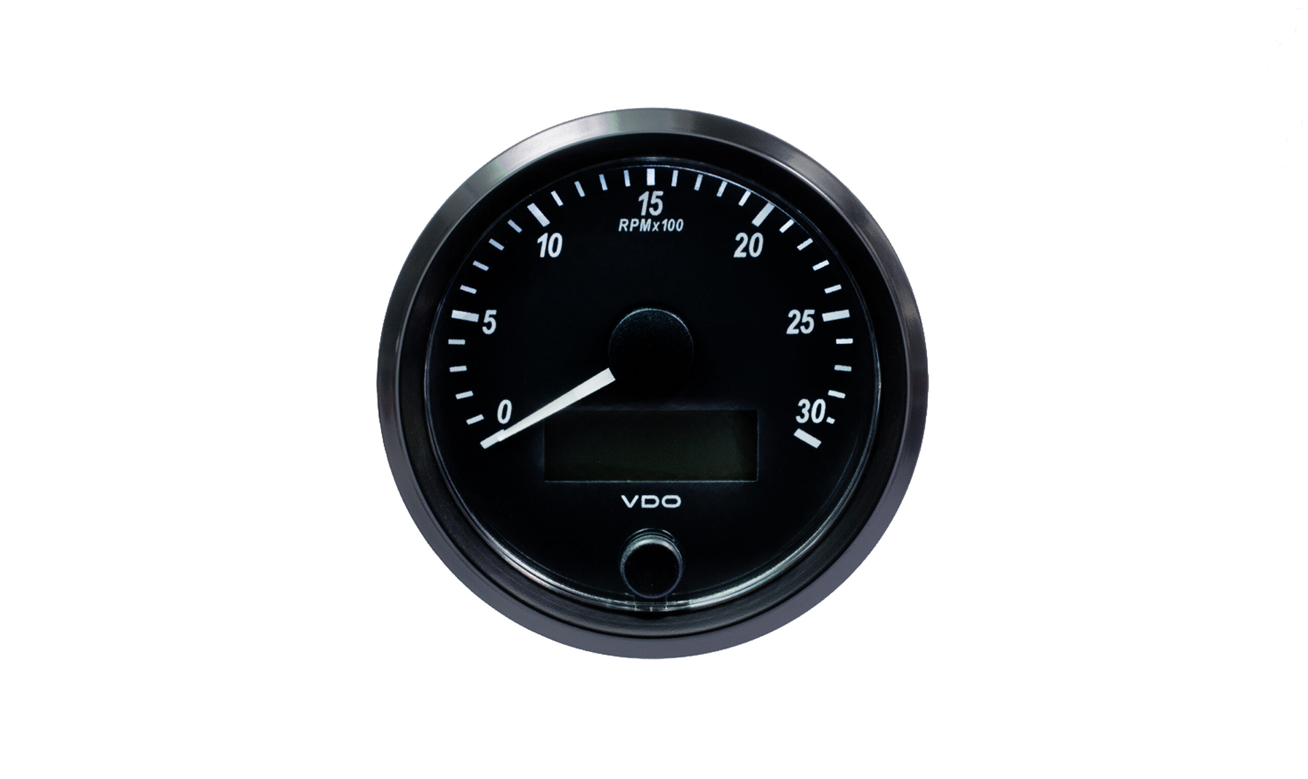 3k | AC DC Marine Inc. Marine Electric & Engine Instrument Supplies