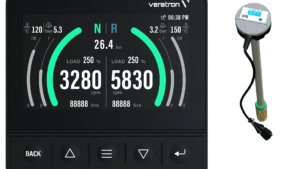 VDO/Veratron OL 43 & DUT-E Fuel Level Sensor