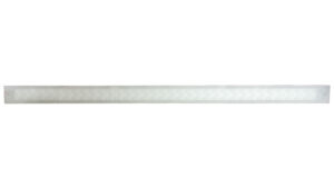 2"x 36" Marine Led Light 24V 