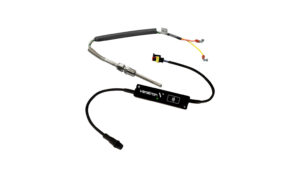 VDO LINK UP GATEWAY - PYROMETER