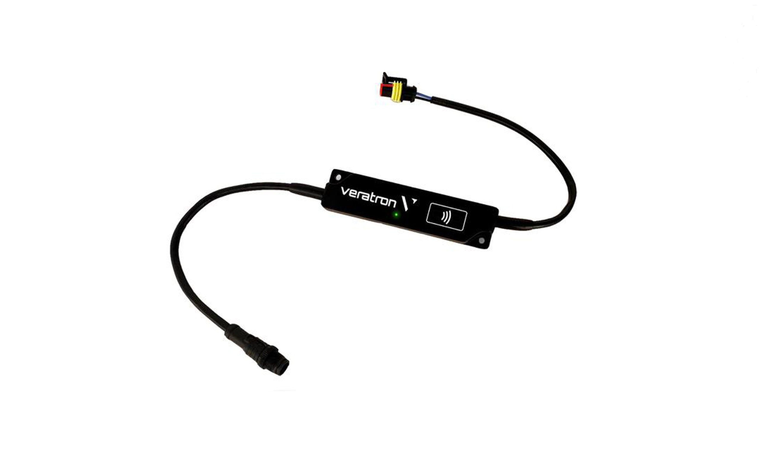 LINK UP GATEWAY J1939