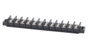 Blue Sea Terminal Block 30A - 12 Circuit
