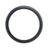 VDO ViewLine 85mm Black Round Bezel - Thumbnail Image 1