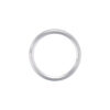 VDO ViewLine 52mm Chrome Triangle Bezel - Thumbnail Image 1