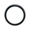 VDO ViewLine 85mm Black Triangle Bezel - Thumbnail Image 1