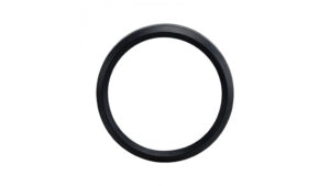 VDO ViewLine 85mm Black Triangle Bezel