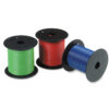2/0 Awg Marine Battery Cable 100 Foot Roll  A2120T-01 - Thumbnail Image 1