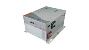 Xantrex Freedom SW3524 Sine Wave Inverter/Charger