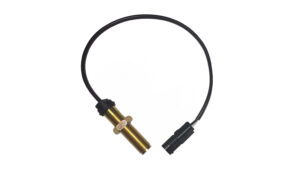 MAGNETIC SENSOR 7/8 THREAD - Part No. KE10020