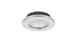 Tide PowerLED, 10-40VDC, Warm White, 3.2W IP65
