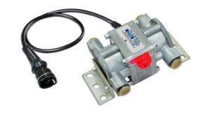 DFM - 100D