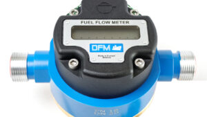 DFM - 1000