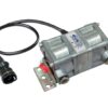 differential-fuel-flow250D