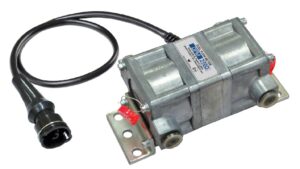 DFM - 250D