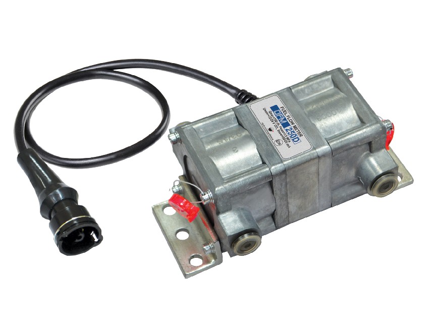 differential-fuel-flow250D