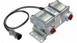 DFM - 500D