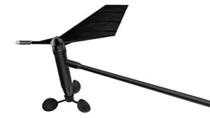 Wind Sensor Direction and Speed NMEA 2000 by VDO