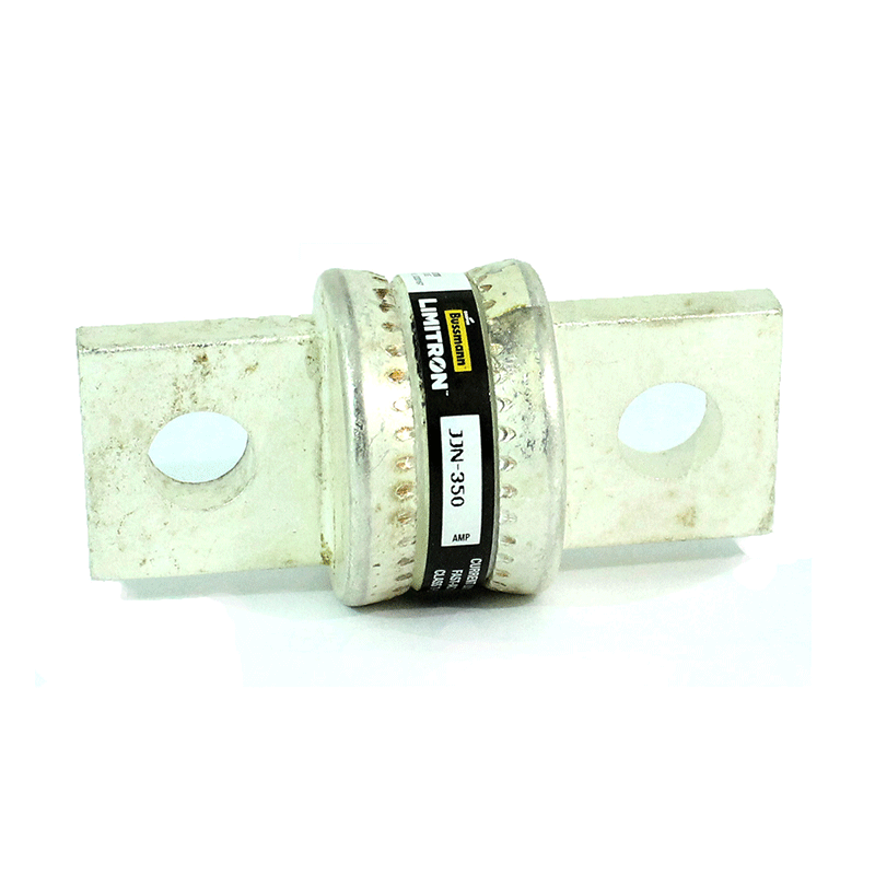 Class T Fuse 350 amp AC DC Marine Inc.