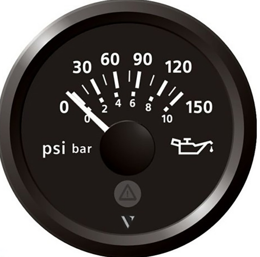 ViewlineOil