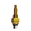 Marine Water Temperature Switch 3/8 in. Sending Unit 105°C - Part No. KE00141 - Thumbnail Image 3