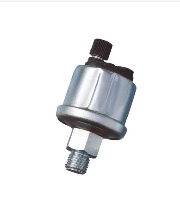 Transmission Oil Pressure Sending Unit 400 PSI - Image 1