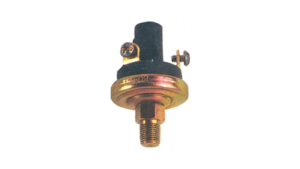 Veethree Pressure Switch Dual Circuit 4PSI Normally Closed - Part No. 780940