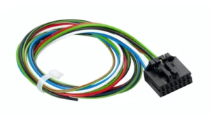 VDO ViewLine Tacho Cable 14-pin