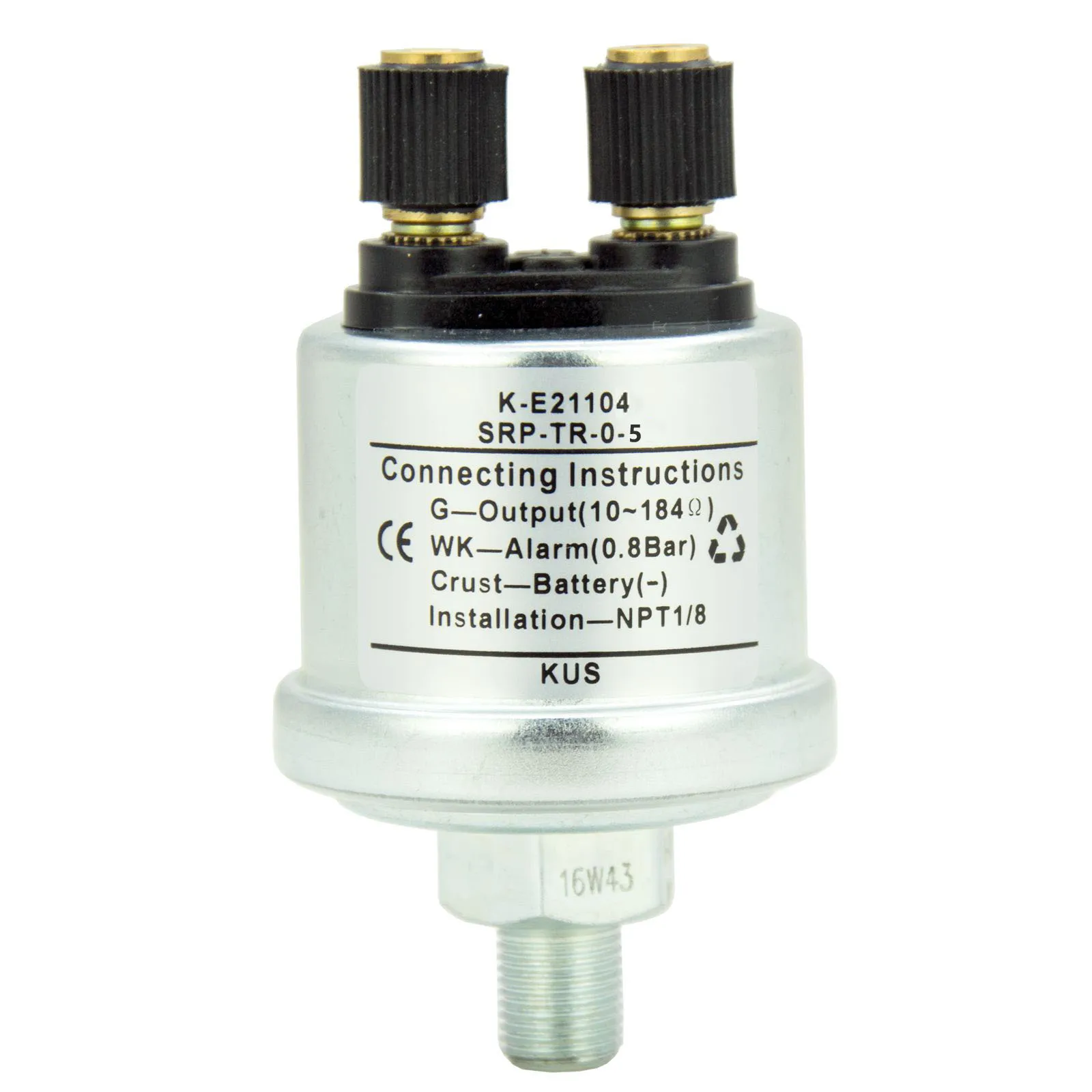 その他 COPAL CP sound501 SPEED INDICATOR PPS Speed Sensor - CFMoto ‎- 4T-1052