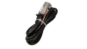 VDO Speedometer Hall Effect Sender Part No. 340-011
