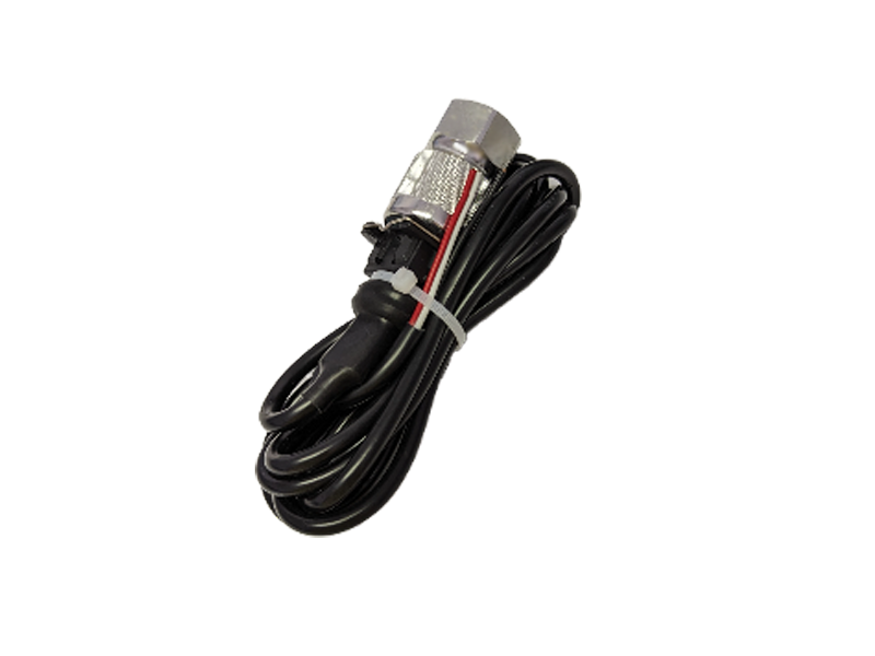 VDO Speedometer Hall Effect Sender Part No. 340-011 | AC DC