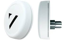 Veratron GO GPS