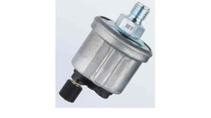 VDO Pressure Sender 80psi - 1/8-27NPT - VDO Part No.: 360-003