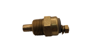 Temp Switch 3/8" -18NPT, Switch Point 230°F Part No. 800921