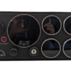 MAN-5G-VMH-12x6