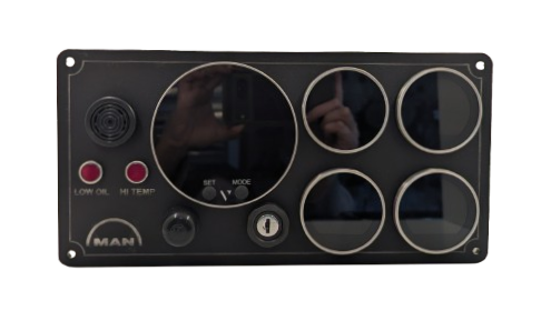 MAN-5G-VMH-12x6