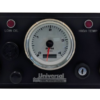Universal Diesel Marine Panel 5 Premier Gauges (Made in USA) - Thumbnail Image 2