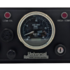 Universal Diesel Marine Panel 5 Premier Gauges (Made in USA) - Thumbnail Image 1